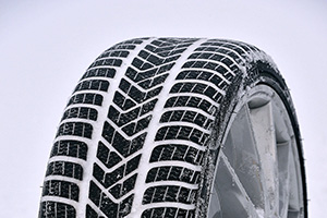 Pirelli Winter Sottozero 3